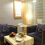 Shree Kanak Udaipur