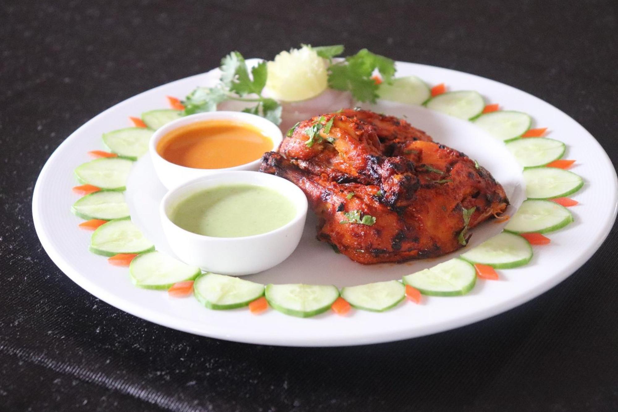 Shree Kanak Inn Udaipur